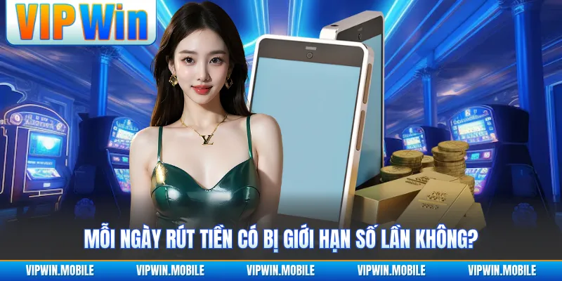 Rút Tiền VIPWIN - Phương Thức Nhận Tiền Nhanh Chóng - yavin.lol