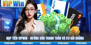 Hướng dẫn VIPWIN - vipwinmobile - yavin.lol