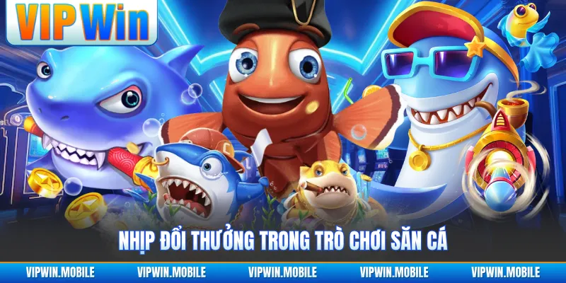 Bắn Cá Ăn Xu - Bí Quyết Giữ Nhịp Săn Thưởng Ổn Định - yavin.lol
