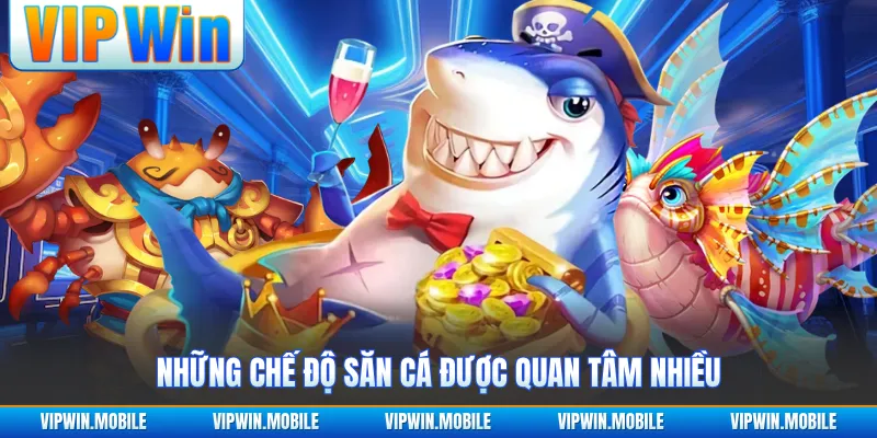 Bắn Cá VIPWIN - Săn Thưởng Rực Lửa Giữa Đại Dương Kỳ Bí - yavin.lol