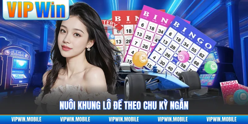 Kinh Nghiệm Ăn Lô Đề - Cách Dự Đoán Lô Chuẩn Chỉnh - yavin.lol