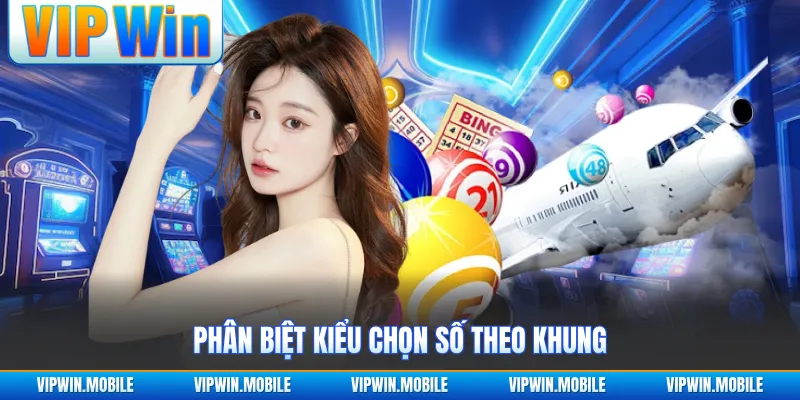 Dàn Đề Hôm Nay - Cách Chia Số Chuẩn Theo Từng Dạng - yavin.lol
