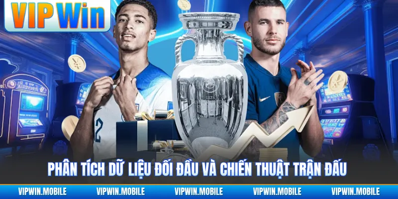 Kèo Chấp - Hướng Dẫn Đọc Tỷ Lệ Và Chiến Lược Hiệu Quả - yavin.lol