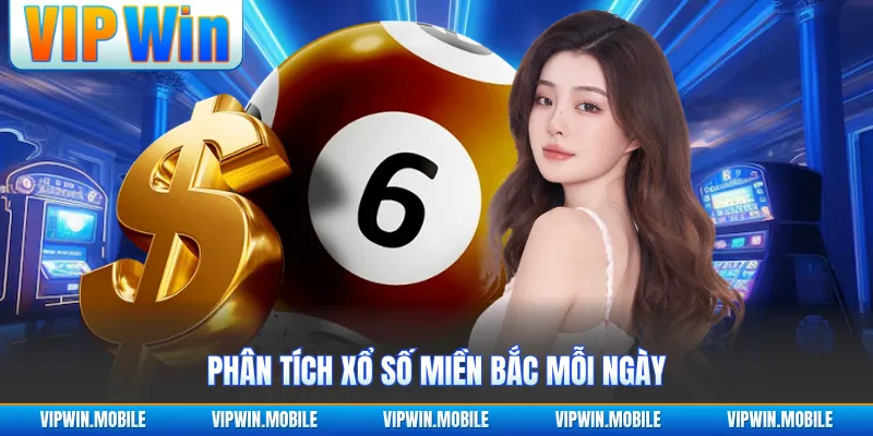 Xổ Số Miền Bắc - Cách Dự Đoán Số Luôn Chính Xác 100% - yavin.lol