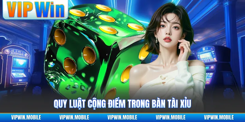 Cách Chơi Tài Xỉu Online - Đọc Nhịp Bàn Cược Nhanh Gọn - yavin.lol