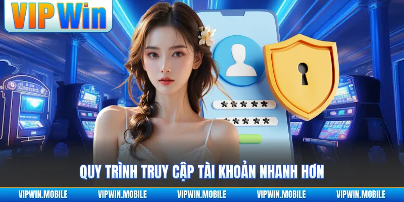 Đăng Nhập VIPWIN - Hướng Dẫn Truy Cập Tài Khoản Ổn Định - yavin.lol
