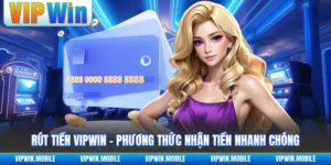 Hướng dẫn VIPWIN - vipwinmobile - yavin.lol