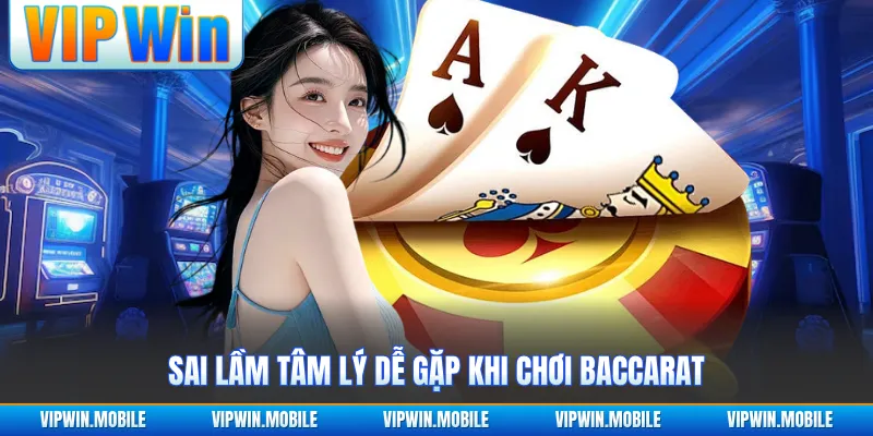Baccarat VIPWIN - Nhịp Chia Bài Kịch Tính Qua Từng Ván - yavin.lol