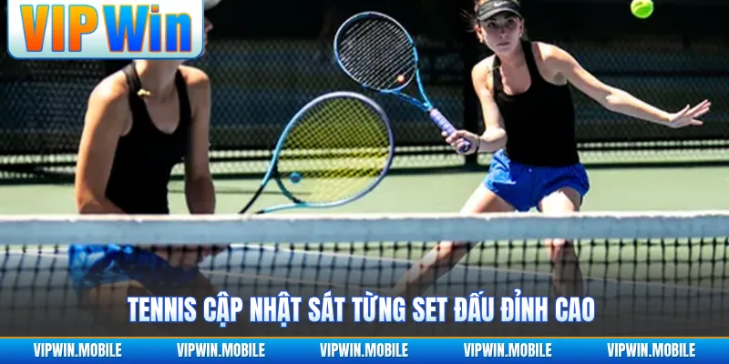 Thể Thao VIPWIN - Điểm Danh Các Siêu Phẩm Cực Hấp Dẫn - yavin.lol