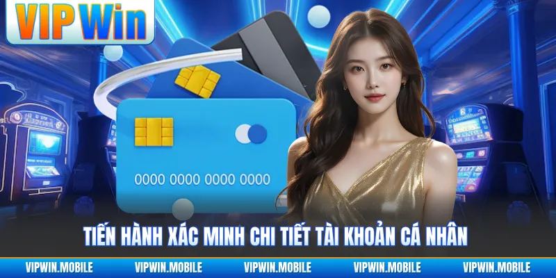 Rút Tiền VIPWIN - Phương Thức Nhận Tiền Nhanh Chóng - yavin.lol