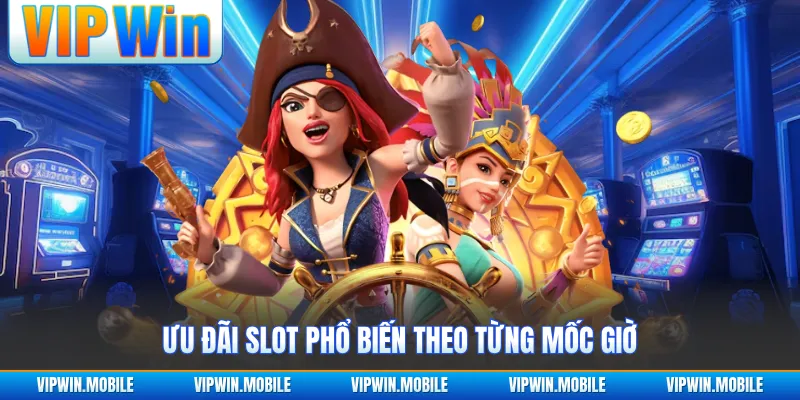 Nổ Hũ Tặng Code - Cách Theo Dõi Ưu Đãi Slot Hiệu Quả - yavin.lol